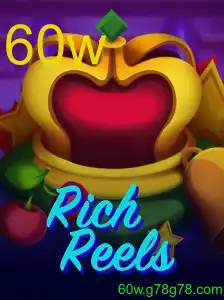 RichReels
