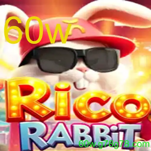 RicoRabbit