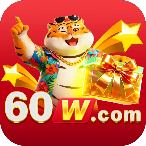 60w - Descubra o Poder Surpreendente de 60W! Logo